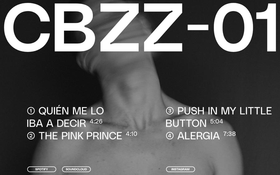 javascript js desarrollo frontend cabezazo