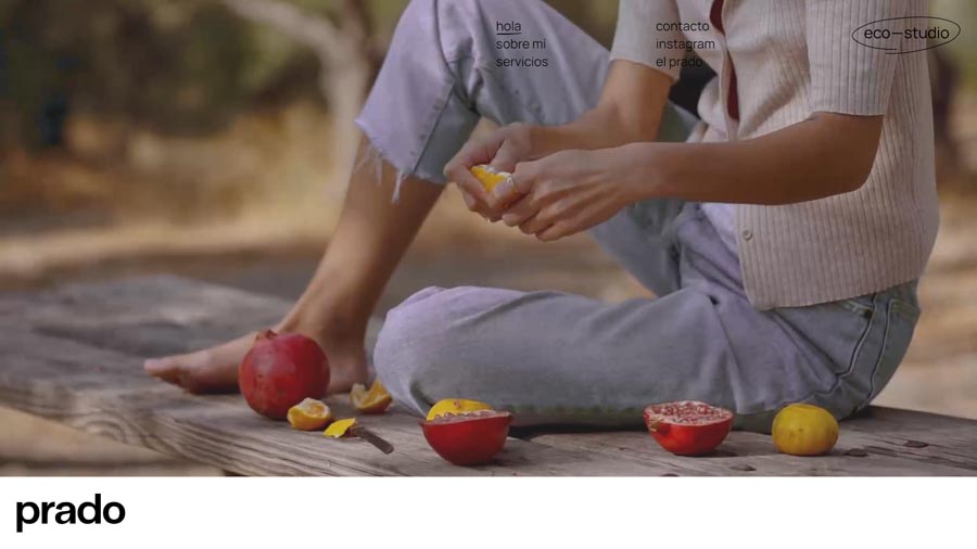 diseño web javascript diseño gráfico