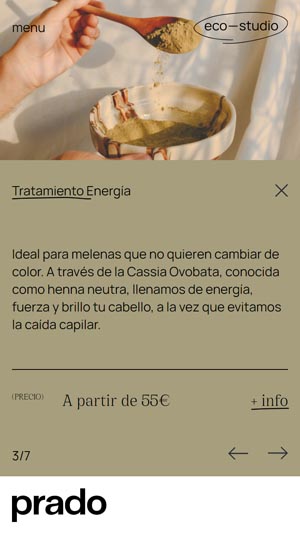 diseño gráfico web malaga javascript prado